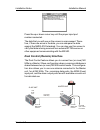 Operator's & Installation Manual - (page 235)