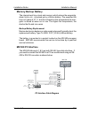 Operator's & Installation Manual - (page 241)