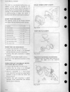 Service Manual - (page 261)