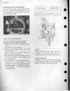 Service Manual - (page 309)