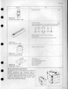 Service Manual - (page 404)