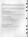 Service Manual - (page 409)