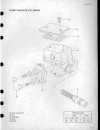 Service Manual - (page 416)