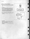 Service Manual - (page 419)
