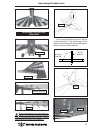 Assembly Manual - (page 13)