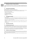 Installation Manual And Short User's Manual - (page 12)