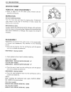 Service Manual - (page 128)