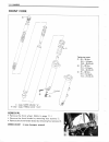 Service Manual - (page 165)