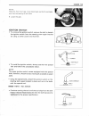 Service Manual - (page 174)