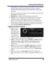 Getting Started Manual - (page 30)