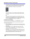Getting Started Manual - (page 101)