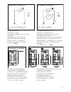 Assembly And Operating Instructions Manual - (page 7)