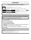 Installation & Use Manual - (page 3)