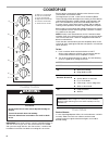 Installation & Use Manual - (page 6)