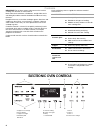 Installation & Use Manual - (page 8)