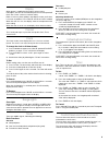 Installation & Use Manual - (page 9)