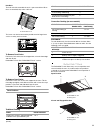 Installation & Use Manual - (page 11)