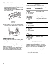 Installation & Use Manual - (page 12)