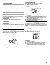 Installation & Use Manual - (page 19)