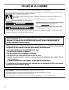 Installation & Use Manual - (page 24)