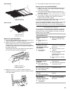 Installation & Use Manual - (page 33)
