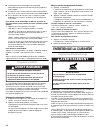 Installation & Use Manual - (page 38)