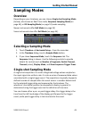 Getting Started Manual - (page 53)