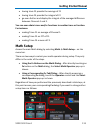 Getting Started Manual - (page 123)