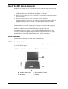 Service And Reference Manual - (page 10)