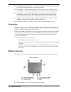 Service And Reference Manual - (page 16)