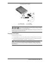 Service And Reference Manual - (page 21)