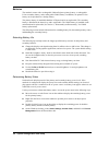 Service And Reference Manual - (page 22)