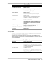 Service And Reference Manual - (page 31)