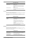 Service And Reference Manual - (page 32)