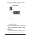 Service And Reference Manual - (page 35)