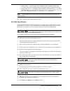 Service And Reference Manual - (page 39)