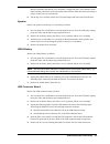 Service And Reference Manual - (page 50)