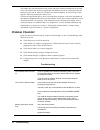 Service And Reference Manual - (page 66)