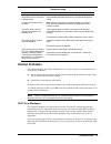 Service And Reference Manual - (page 67)