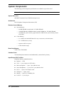 Service And Reference Manual - (page 77)