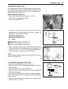 Service Manual - (page 262)