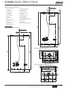 Instructions For Use, Installation And Maintenance - (page 45)