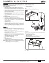 Instructions For Use, Installation And Maintenance - (page 67)