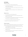Product Manual - (page 11)