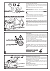 Owner's And Safety Manual - (page 21)