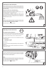 Owner's And Safety Manual - (page 24)
