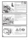 Owner's And Safety Manual - (page 33)