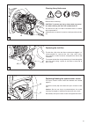 Owner's And Safety Manual - (page 35)