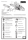 Owner's And Safety Manual - (page 42)