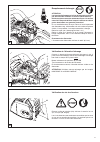 Owner's And Safety Manual - (page 71)